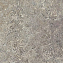 Линолеум Forbo Marmoleum Marbled Vivace 3420-342035 surprising storm  | FLOORDEALER